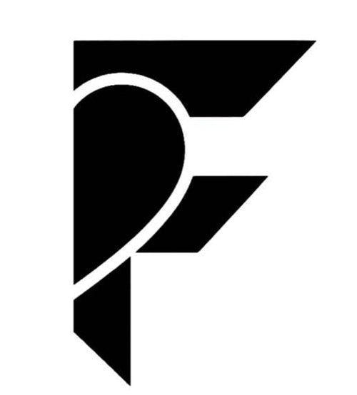FLING 